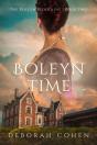Boleyn Time - Preview
