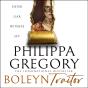 Boleyn Traitor - Preview