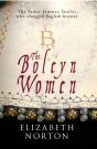 Boleyn Women - Preview