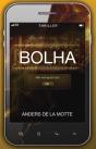 Bolha - Preview