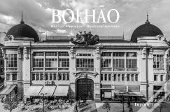 Bolhão