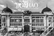 Capa do artigo Bolhão