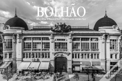 Capa do artigo Bolhão
