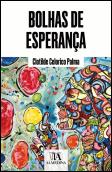 Bolhas de Esperança
