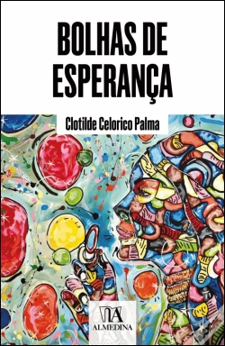 Capa do artigo Bolhas de Esperança