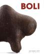 Boli - Preview