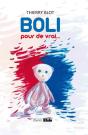 Boli ; Pour De Vrai... - Preview