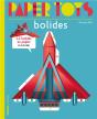 Bolides - Preview