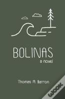 Bolinas