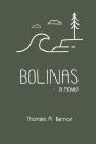 Bolinas - Preview
