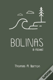 Bolinas