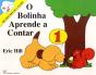 Bolinha Aprende a Contar - Preview