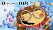 Capa do artigo Bolinha de Sabão