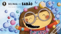 Capa do artigo Bolinha de Sabão