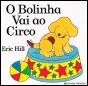 Bolinha Vai ao Circo - Preview