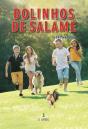 Bolinhos de Salame - Preview