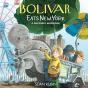 Bolivar Eats New York: A Discovery Adventure - Preview