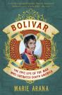 Bolivar - Preview