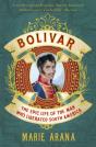 Bolivar - Preview