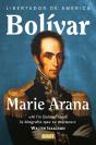 Bolivar - Preview