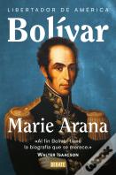 Bolivar