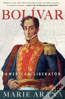 Bolivar