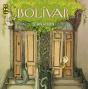 Bolivar - Preview
