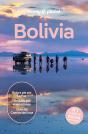 Bolivia 2 - Preview