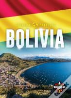 Bolivia