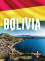 Bolivia - Preview