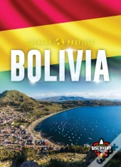 Bolivia