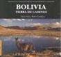 Bolivia - Preview