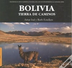 Capa do artigo Bolivia