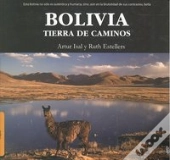 Bolivia