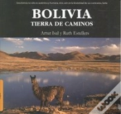 Capa do artigo Bolivia