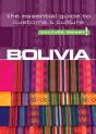 Bolivia - Culture Smart! - Preview