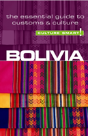 Bolivia - Culture Smart! - Preview