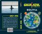Bolivia - Preview