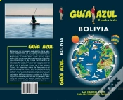 Capa do artigo Bolivia