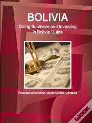 Bolivia