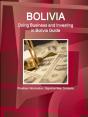 Bolivia - Preview