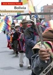Bolivia