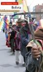 Bolivia - Preview