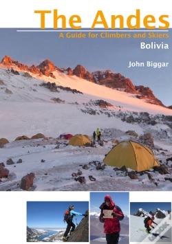 Capa do artigo Bolivia