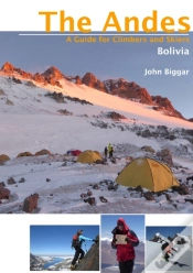Capa do artigo Bolivia