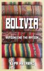 Bolivia - Preview