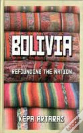 Bolivia