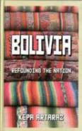 Bolivia