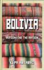Bolivia - Preview