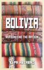 Bolivia - Preview
